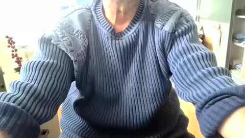 rolandloser1000 online show from January 22, 1:21 pm