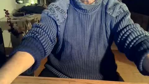 rolandloser1000 online show from January 28, 5:14 pm