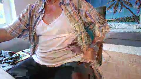 rolandloser1000 online show from September 14, 7:18 am