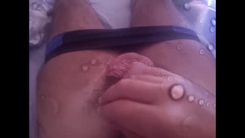 Snapshot of rollino83 chatting on September 12, 10:15 am rollino83 online show from September 12, 10:15 am