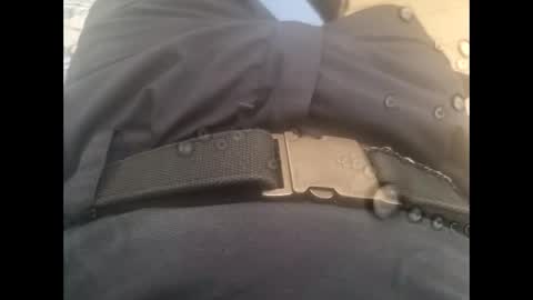 Snapshot of rollino83 chatting on September 24, 9:56 am rollino83 online show from September 24, 9:56 am