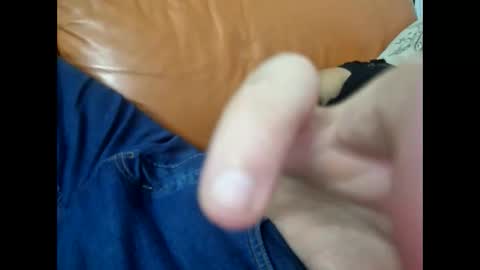 Snapshot of rollino83 chatting on October 1, 9:21 pm rollino83 online show from October 1, 9:21 pm