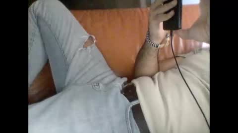 Snapshot of rollino83 chatting on October 4, 2:04 pm rollino83 online show from October 4, 2:04 pm