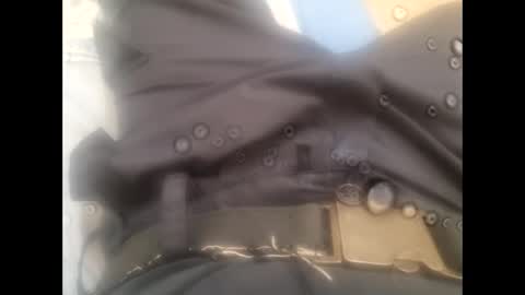 Snapshot of rollino83 chatting on October 5, 8:45 am rollino83 online show from October 5, 8:45 am