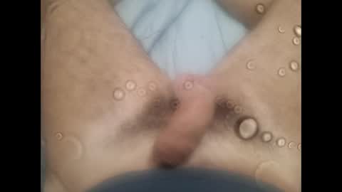 Snapshot of rollino83 chatting on October 5, 9:02 pm rollino83 online show from October 5, 9:02 pm