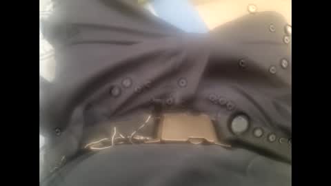 Snapshot of rollino83 chatting on October 11, 8:13 am rollino83 online show from October 11, 8:13 am