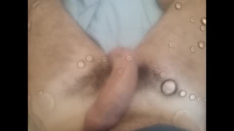 Snapshot of rollino83 chatting on October 11, 9:46 pm rollino83 online show from October 11, 9:46 pm