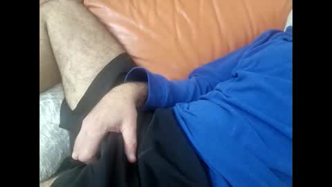 Snapshot of rollino83 chatting on October 16, 7:37 pm rollino83 online show from October 16, 7:37 pm