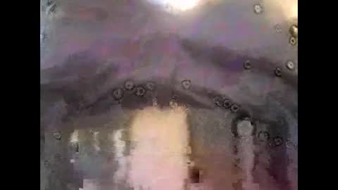 Snapshot of rollino83 chatting on October 17, 9:34 am rollino83 online show from October 17, 9:34 am