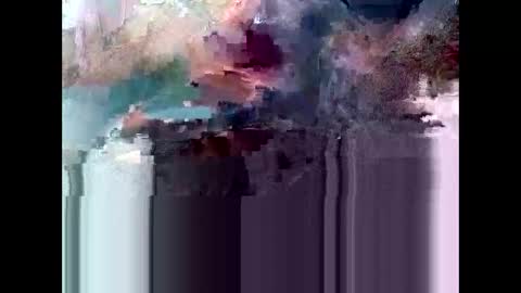 Snapshot of rollino83 chatting on October 19, 3:12 pm rollino83 online show from October 19, 3:12 pm