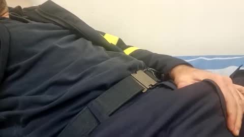 Snapshot of rollino83 chatting on November 1, 10:39 am rollino83 online show from November 1, 10:39 am