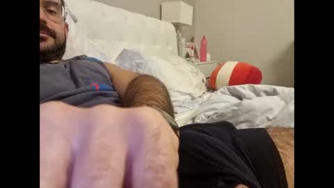 Snapshot of rollino83 chatting on November 7, 8:58 am rollino83 online show from November 7, 8:58 am