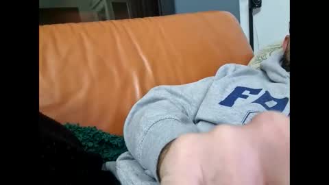 Snapshot of rollino83 chatting on November 17, 8:14 pm rollino83 online show from November 17, 8:14 pm