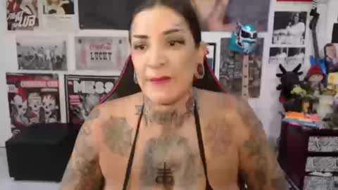 Rolly online show from September 15, 9:37 pm