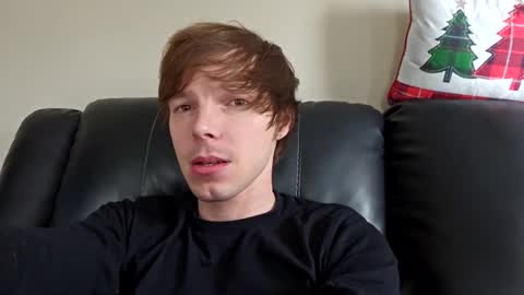 Snapshot of rolper27 chatting on December 17, 5:30 pm Rolper27 online show from December 17, 5:30 pm