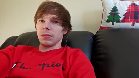 Snapshot of rolper27 chatting on December 18, 5:30 pm Rolper27 online show from December 18, 5:30 pm