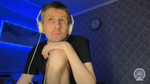 Snapshot of roma305991 chatting on December 16, 7:19 pm roma305991 online show from December 16, 7:19 pm