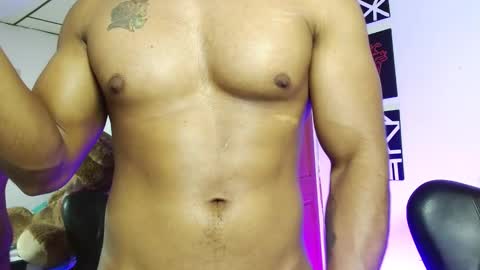 Roman online show from February 25, 11:22 pm