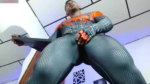 Roman online show from September 19, 6:30 pm