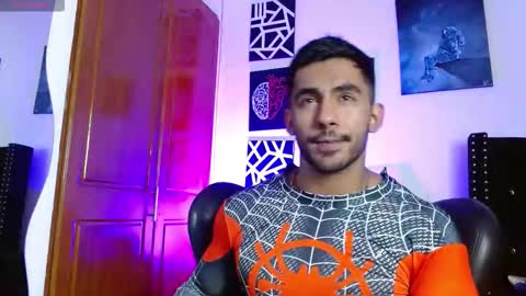 Roman online show from October 5, 5:55 pm