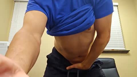 romanteeks online show from December 19, 1:28 am