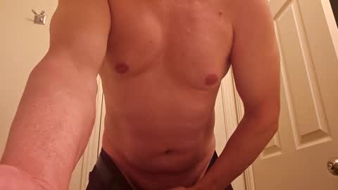 romanteeks online show from February 7, 11:45 pm