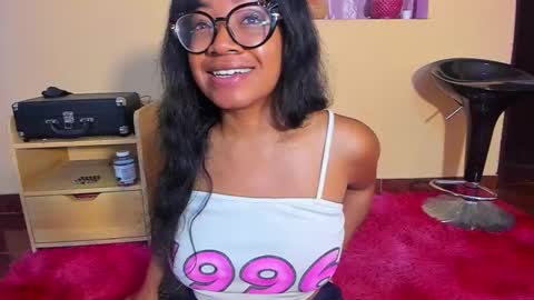 Is A Belle online show from December 16, 11:44 am