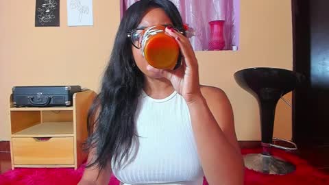 Is A Belle online show from December 30, 2:30 pm