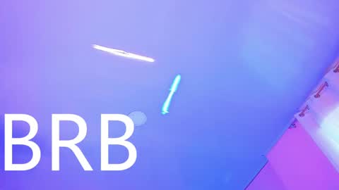 Is A Belle online show from February 9, 12:19 pm