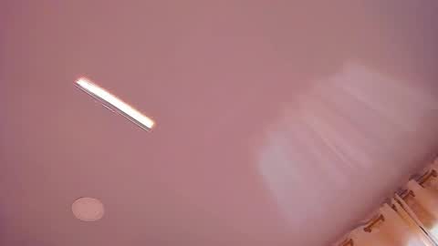 Is A Belle online show from February 10, 12:39 pm