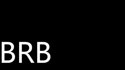 Is A Belle online show from February 23, 12:05 pm