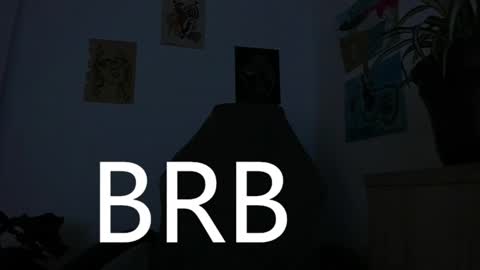 Is A Belle online show from February 27, 12:13 pm