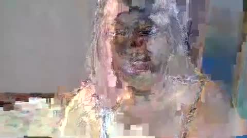 romanticpinay online show from October 7, 3:36 am