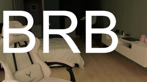 Snapshot of romeo_mercy chatting on February 11, 10:26 am Romeo online show from February 11, 10:26 am