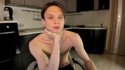 Snapshot of romeo_mercy chatting on November 13, 9:41 am Romeo online show from November 13, 9:41 am