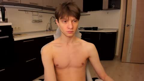 Snapshot of romeo_mercy chatting on November 15, 10:12 am Romeo online show from November 15, 10:12 am