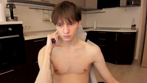 Snapshot of romeo_mercy chatting on November 29, 7:55 am Romeo online show from November 29, 7:55 am