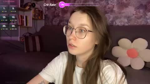 Romeo and Kate online show from February 9, 2:07 pm