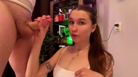 Romeo and Kate online show from October 24, 11:06 am