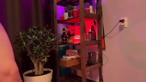 Romeo and Kate online show from October 28, 12:52 pm