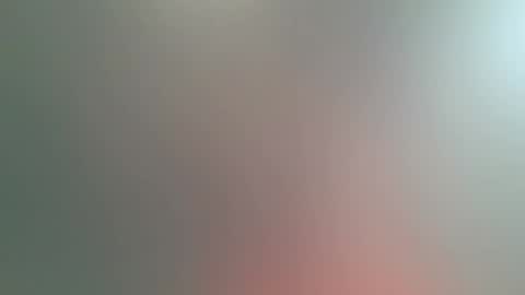 Trinked online show from December 7, 1:58 am