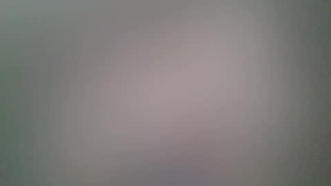 Trinked online show from December 12, 11:29 am