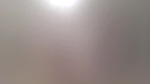 Trinked online show from October 8, 9:07 am