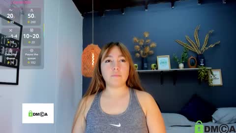 romi online show from September 13, 7:35 pm