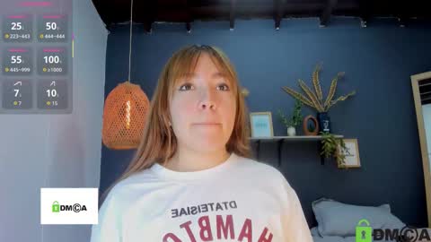 romi online show from September 16, 4:41 pm