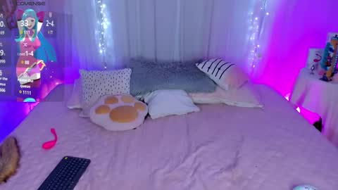 Romi Rouse online show from January 13, 11:08 am