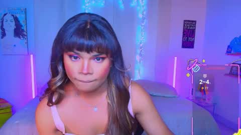 Romi Rouse online show from September 18, 5:53 am