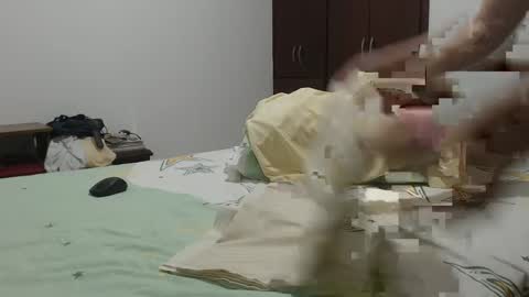 Snapshot of ronadeivid39 chatting on September 16, 10:11 pm online show from September 16, 10:11 pm