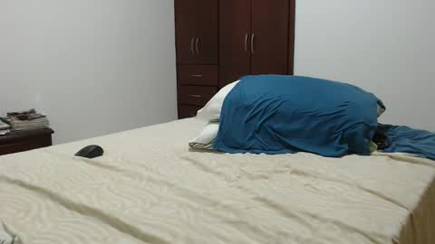 Snapshot of ronadeivid39 chatting on November 22, 11:42 am online show from November 22, 11:42 am