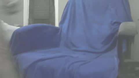 roney58 online show from January 1, 6:15 am